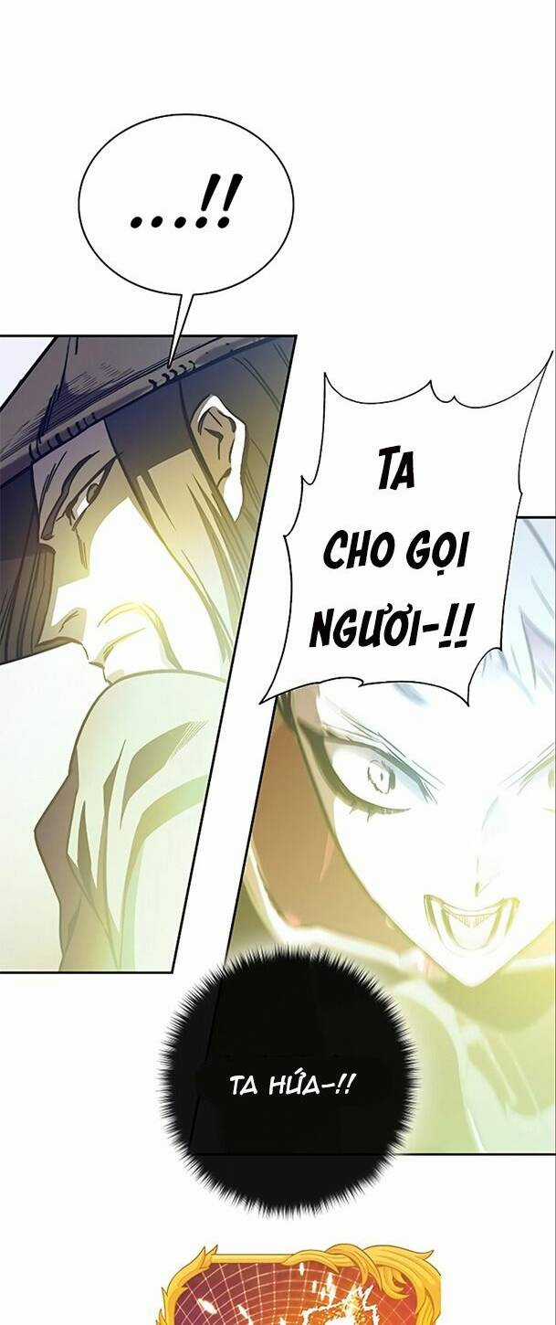 Ex & Ash - Chapter 61 - Trang 84