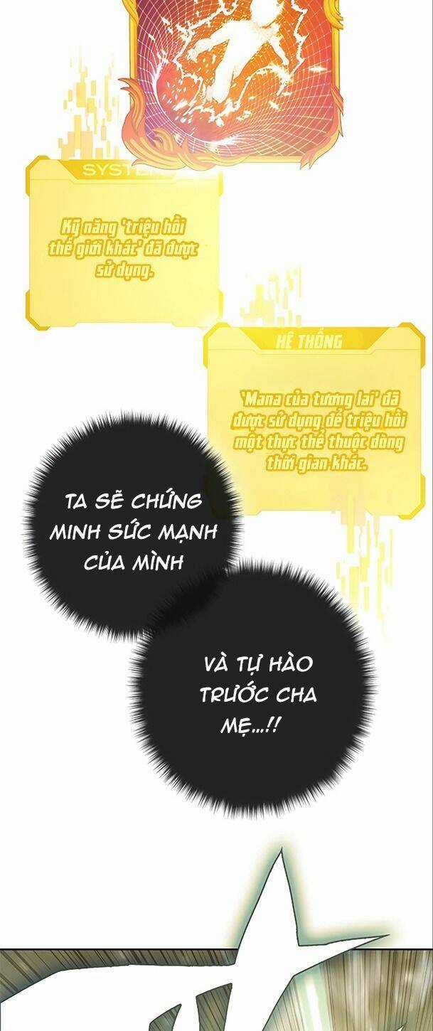 Ex & Ash - Chapter 61 - Trang 85