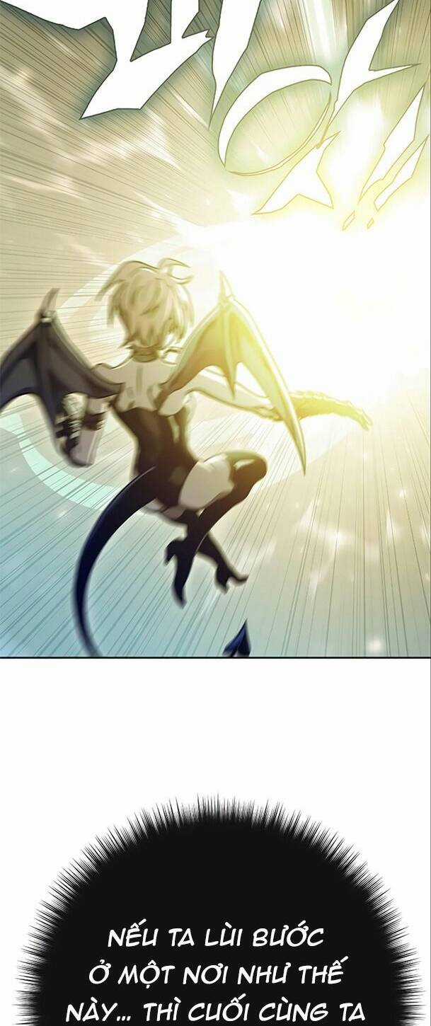 Ex & Ash - Chapter 61 - Trang 86