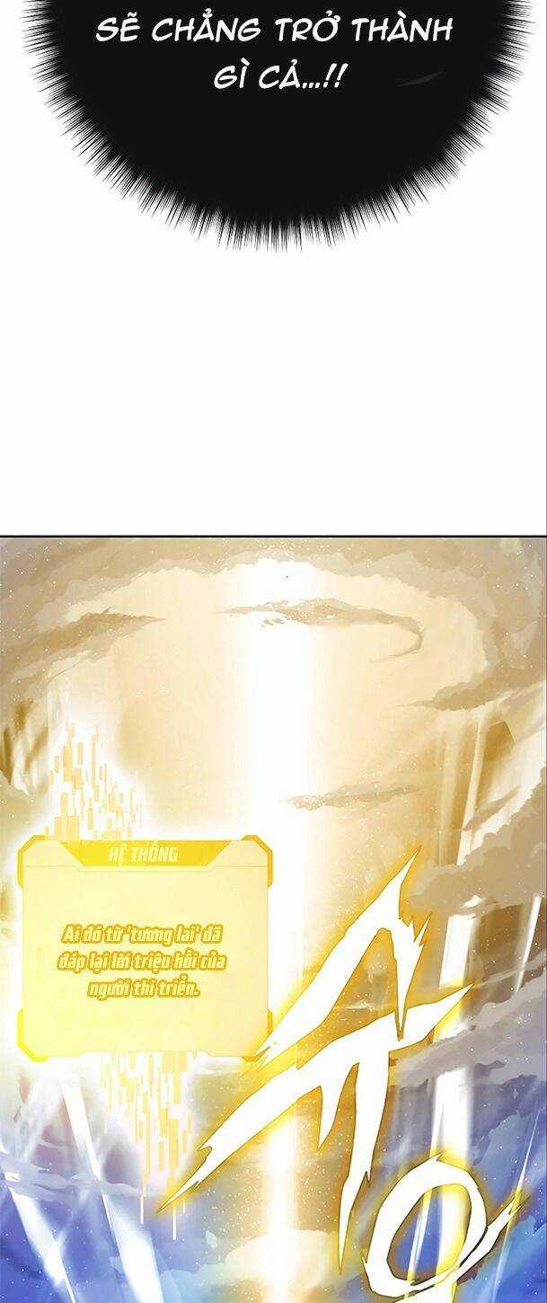 Ex & Ash - Chapter 61 - Trang 87