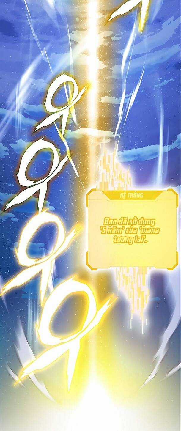 Ex & Ash - Chapter 61 - Trang 88