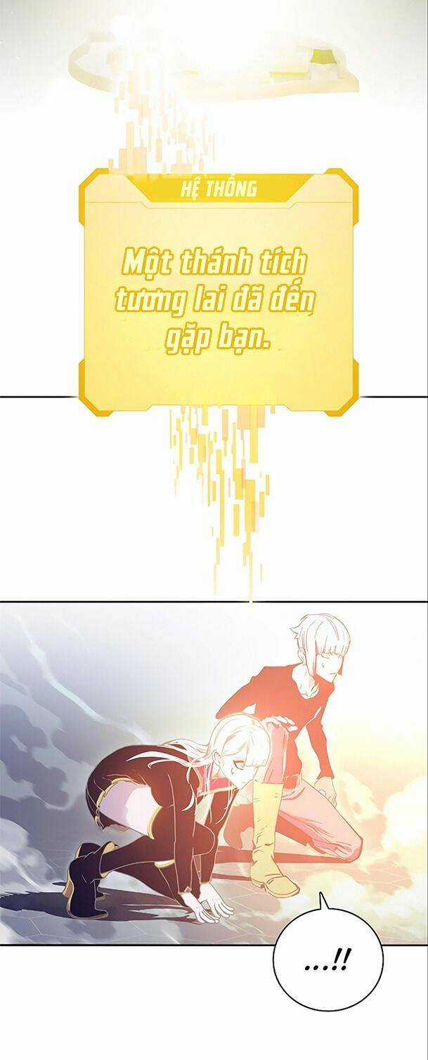 Ex & Ash - Chapter 61 - Trang 89