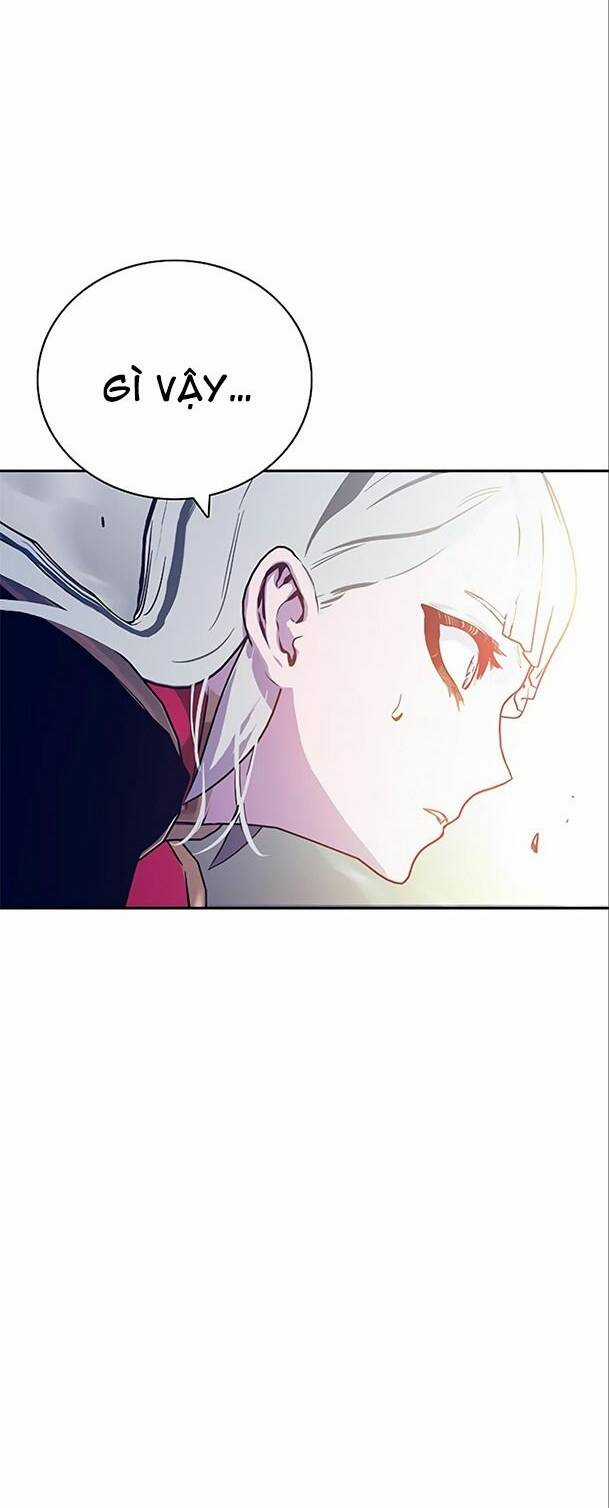 Ex & Ash - Chapter 61 - Trang 90