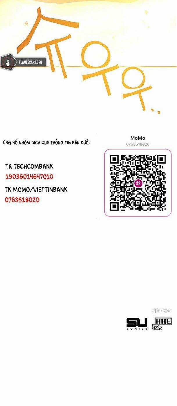 Ex & Ash - Chapter 61 - Trang 92