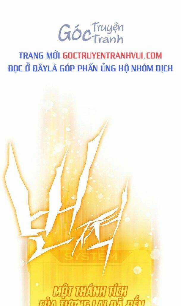 Ex & Ash - Chapter 62 - Trang 1