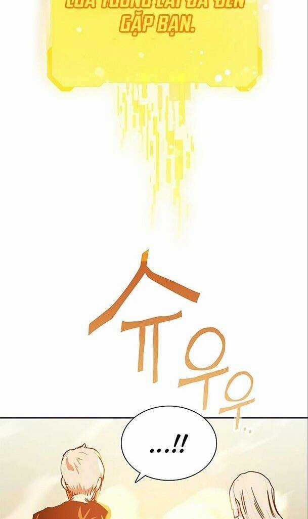 Ex & Ash - Chapter 62 - Trang 2