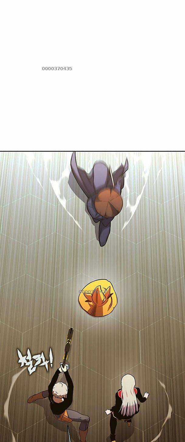 Ex & Ash - Chapter 62 - Trang 11