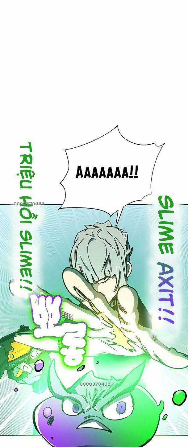 Ex & Ash - Chapter 62 - Trang 15