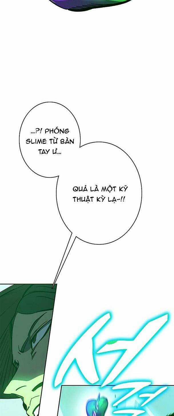 Ex & Ash - Chapter 62 - Trang 16