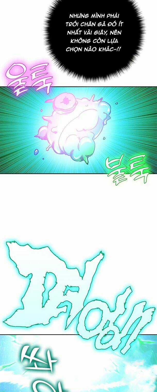 Ex & Ash - Chapter 62 - Trang 20