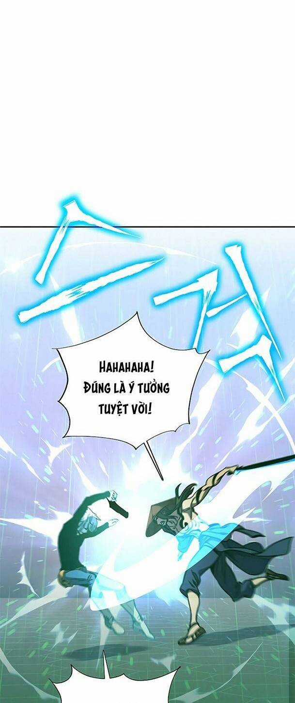 Ex & Ash - Chapter 62 - Trang 22