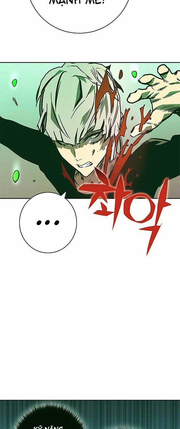 Ex & Ash - Chapter 62 - Trang 24