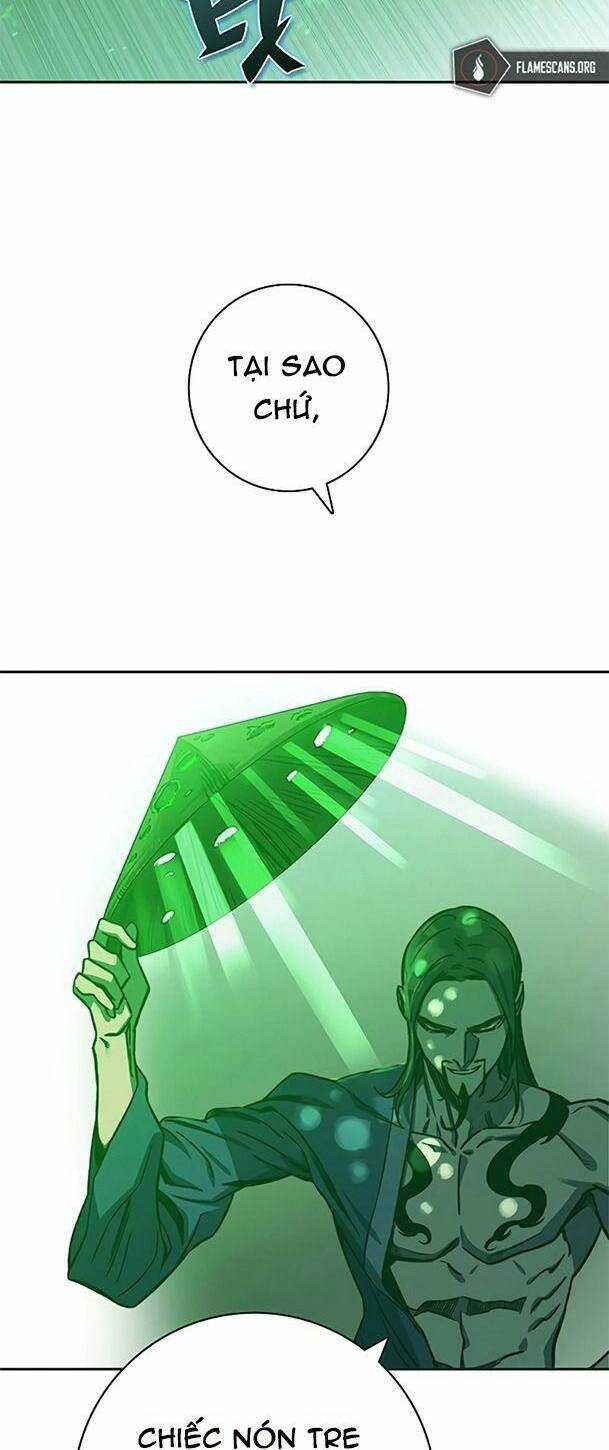 Ex & Ash - Chapter 62 - Trang 26