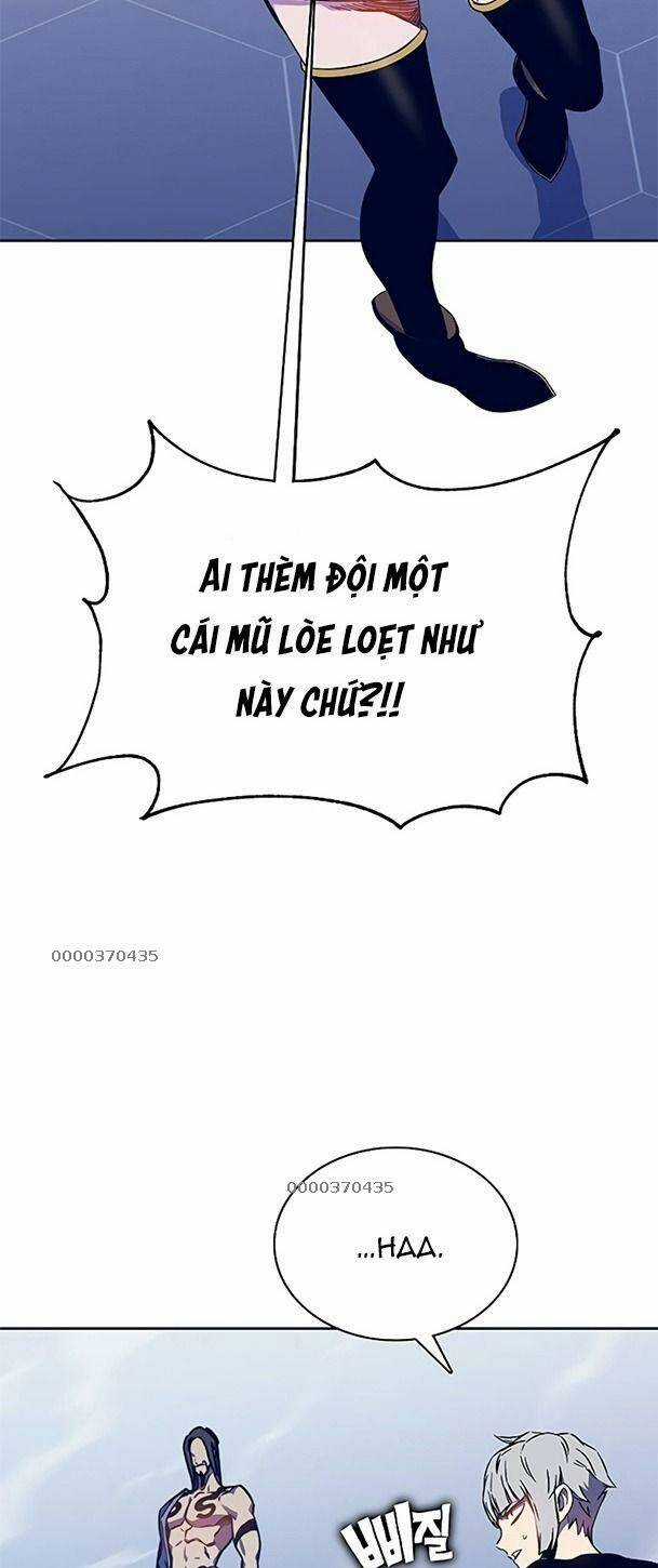 Ex & Ash - Chapter 62 - Trang 33