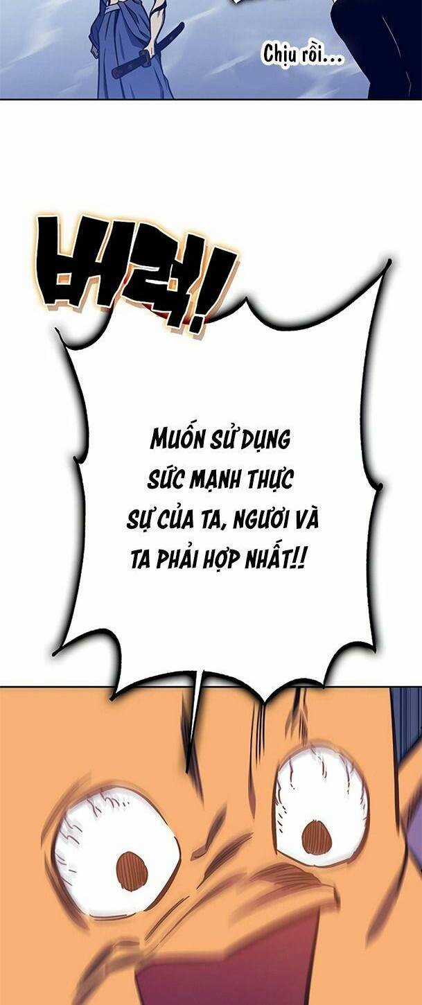 Ex & Ash - Chapter 62 - Trang 34