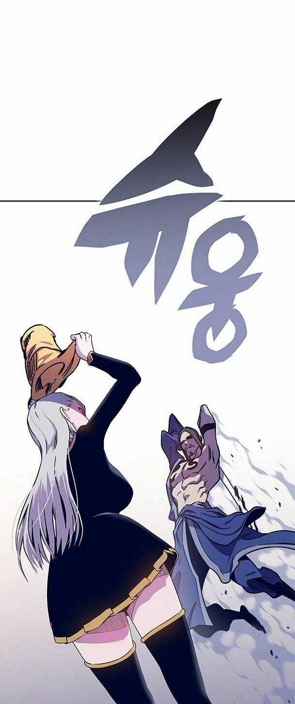 Ex & Ash - Chapter 62 - Trang 38