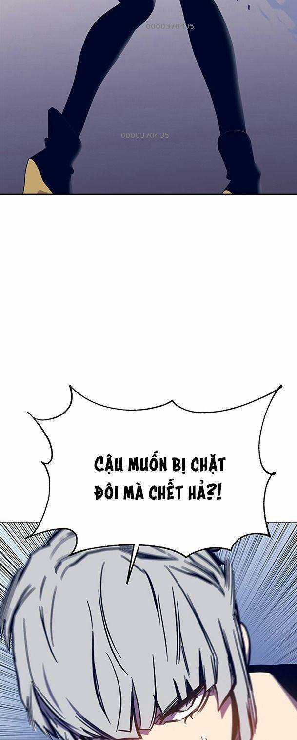 Ex & Ash - Chapter 62 - Trang 39