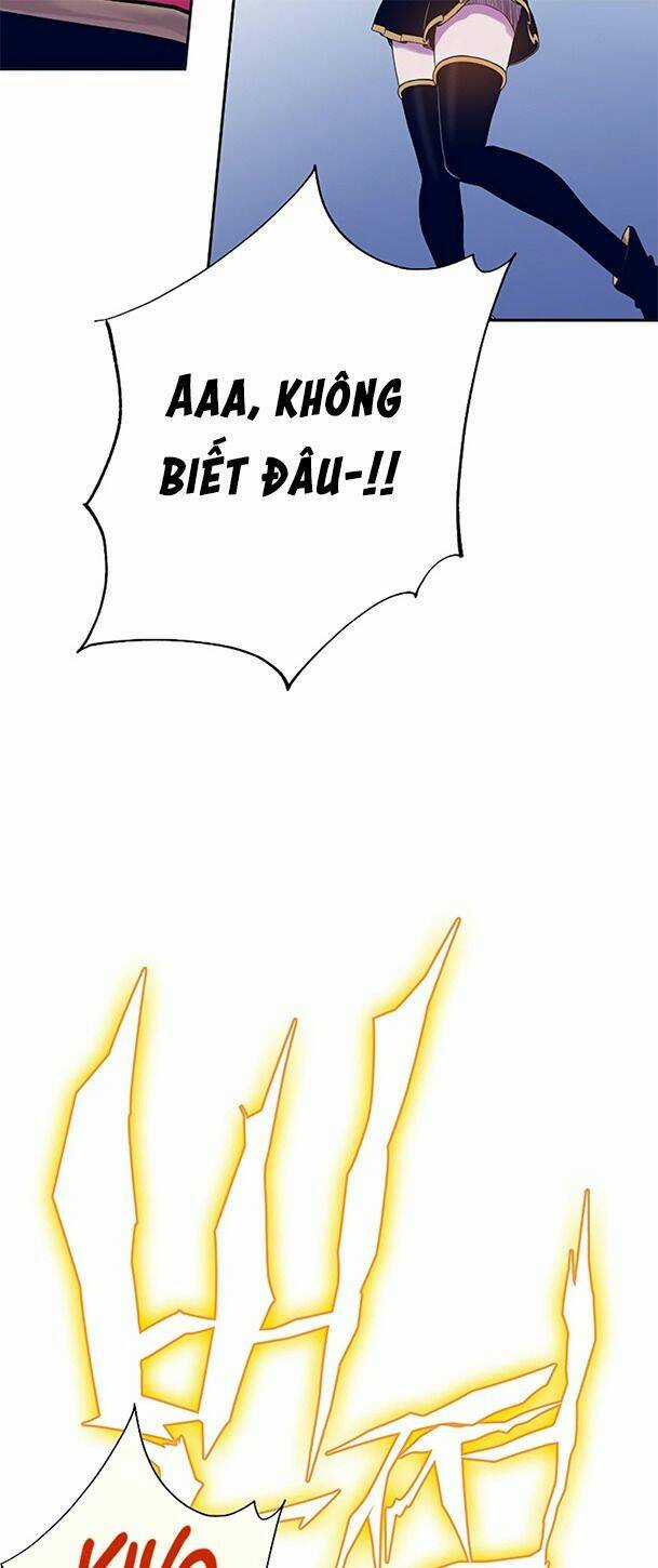 Ex & Ash - Chapter 62 - Trang 41