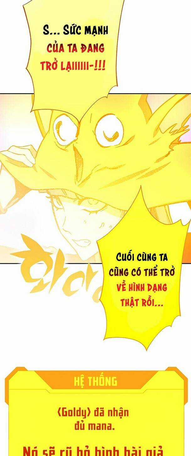 Ex & Ash - Chapter 62 - Trang 43