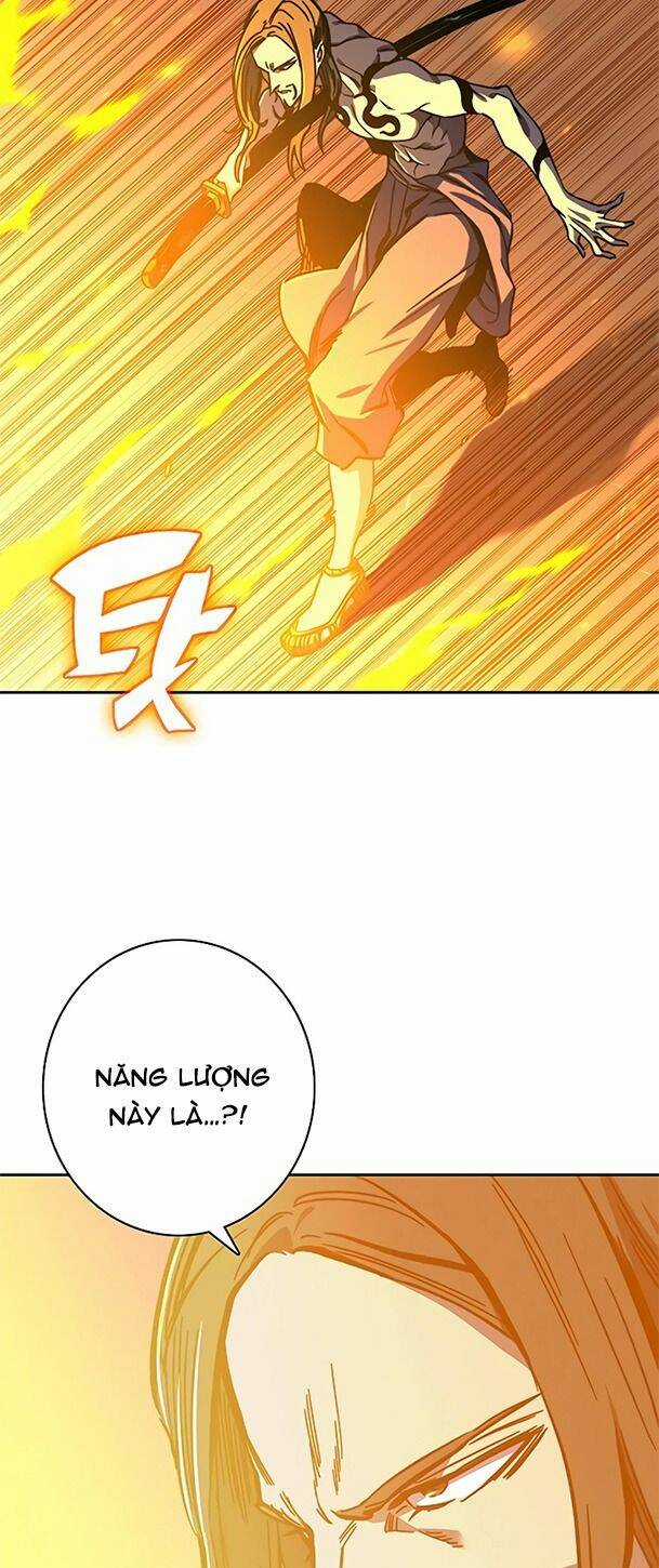 Ex & Ash - Chapter 62 - Trang 45