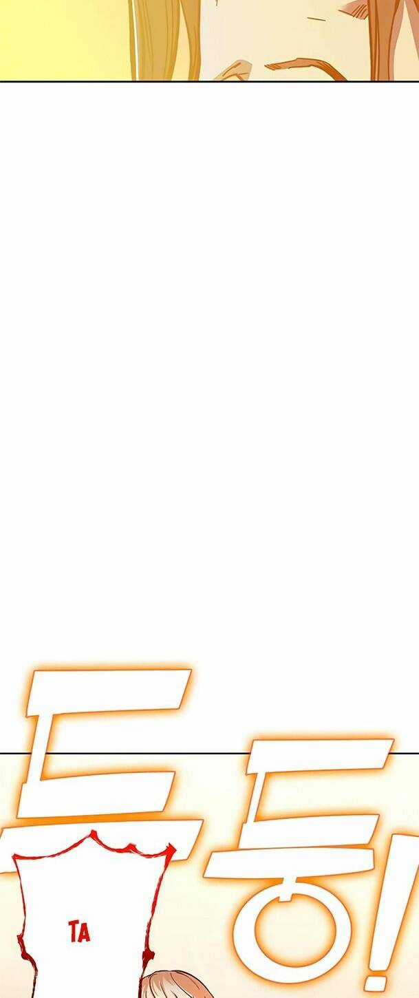 Ex & Ash - Chapter 62 - Trang 46