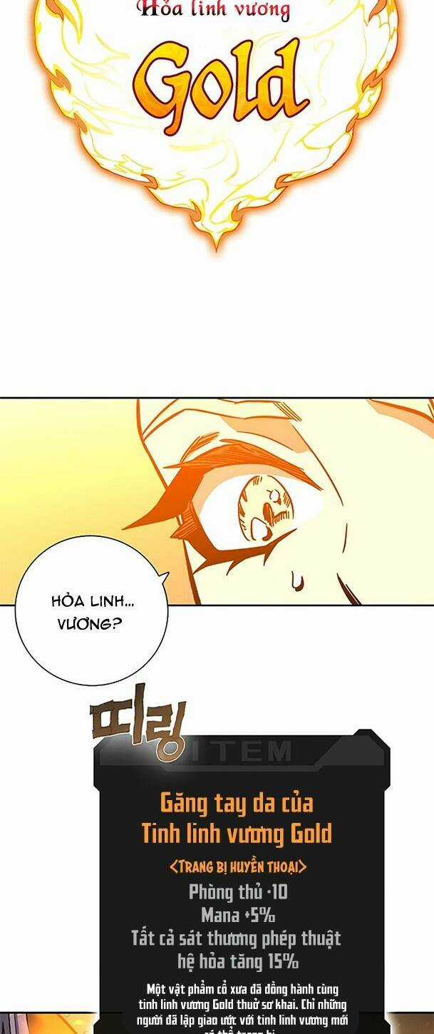 Ex & Ash - Chapter 62 - Trang 48