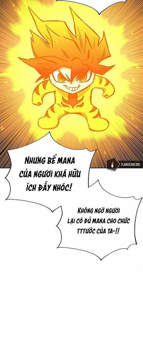 Ex & Ash - Chapter 62 - Trang 50