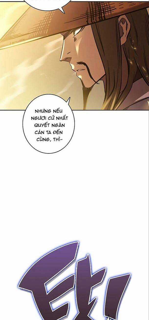 Ex & Ash - Chapter 62 - Trang 6