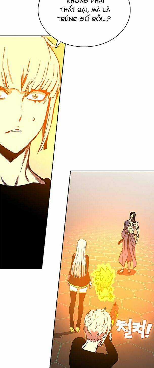 Ex & Ash - Chapter 62 - Trang 53