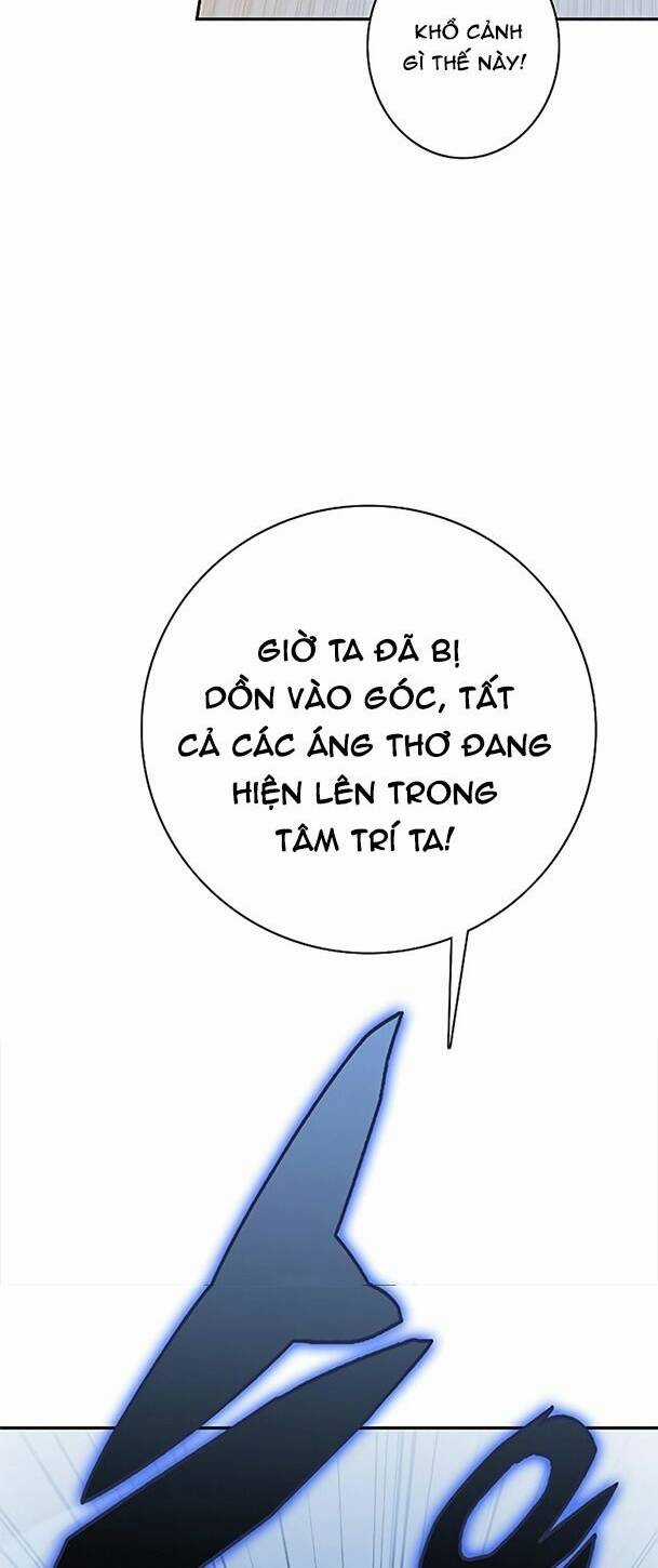 Ex & Ash - Chapter 62 - Trang 56