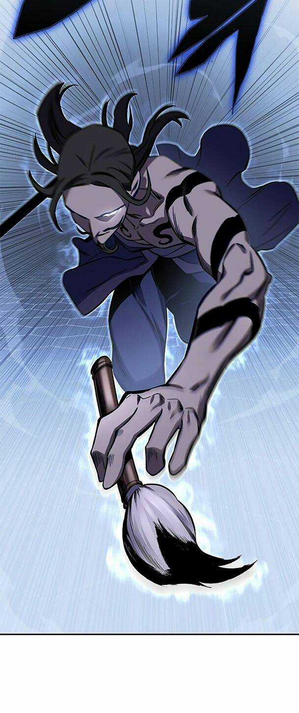 Ex & Ash - Chapter 62 - Trang 57