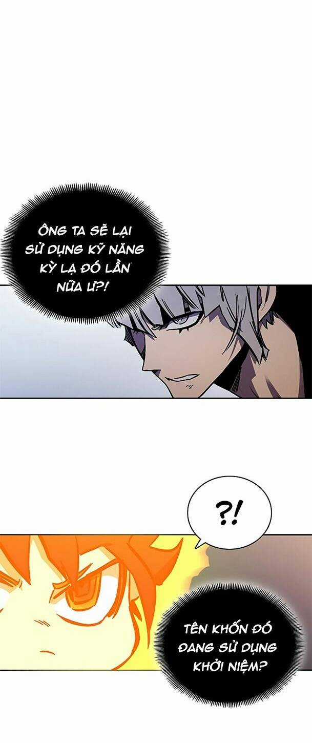 Ex & Ash - Chapter 62 - Trang 58