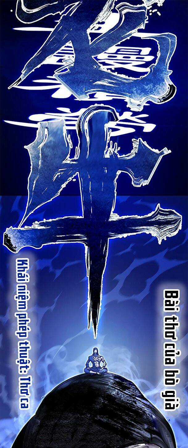 Ex & Ash - Chapter 62 - Trang 61