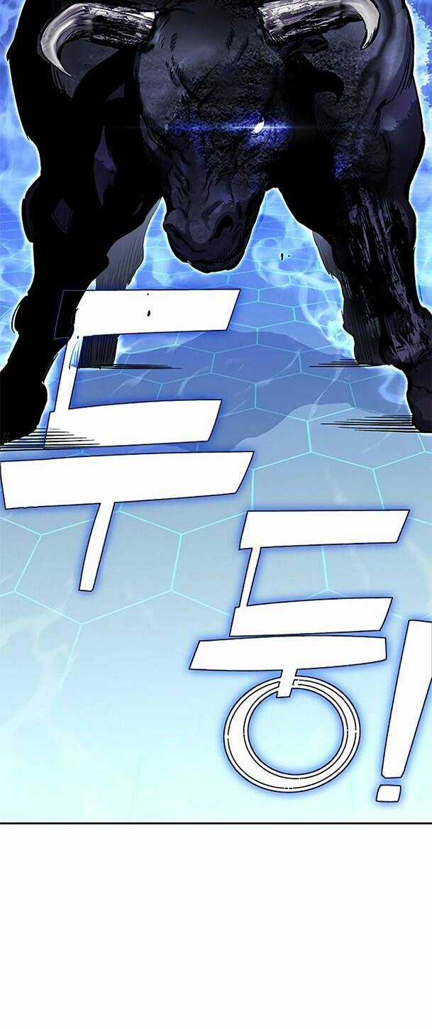 Ex & Ash - Chapter 62 - Trang 62