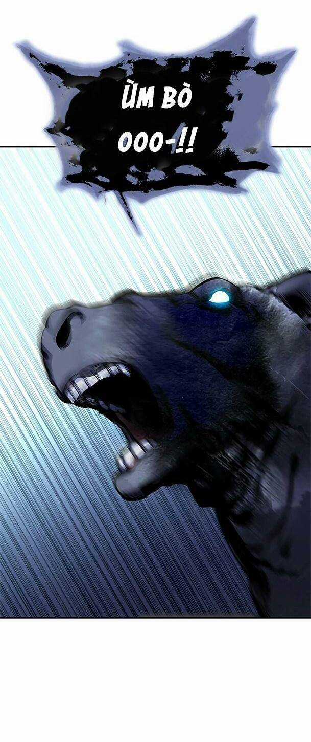 Ex & Ash - Chapter 62 - Trang 64