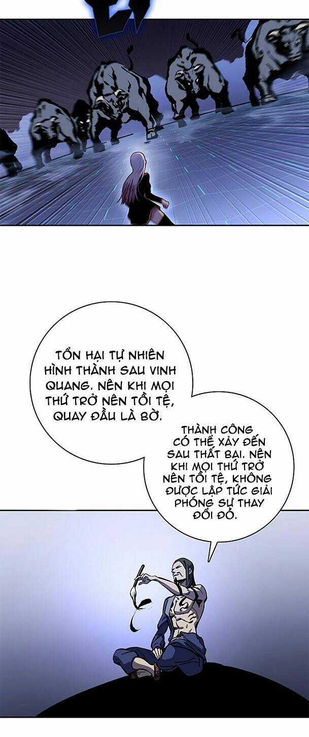 Ex & Ash - Chapter 62 - Trang 66