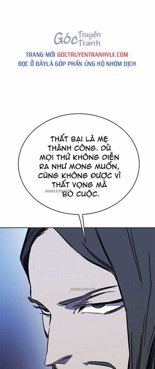 Ex & Ash - Chapter 62 - Trang 67