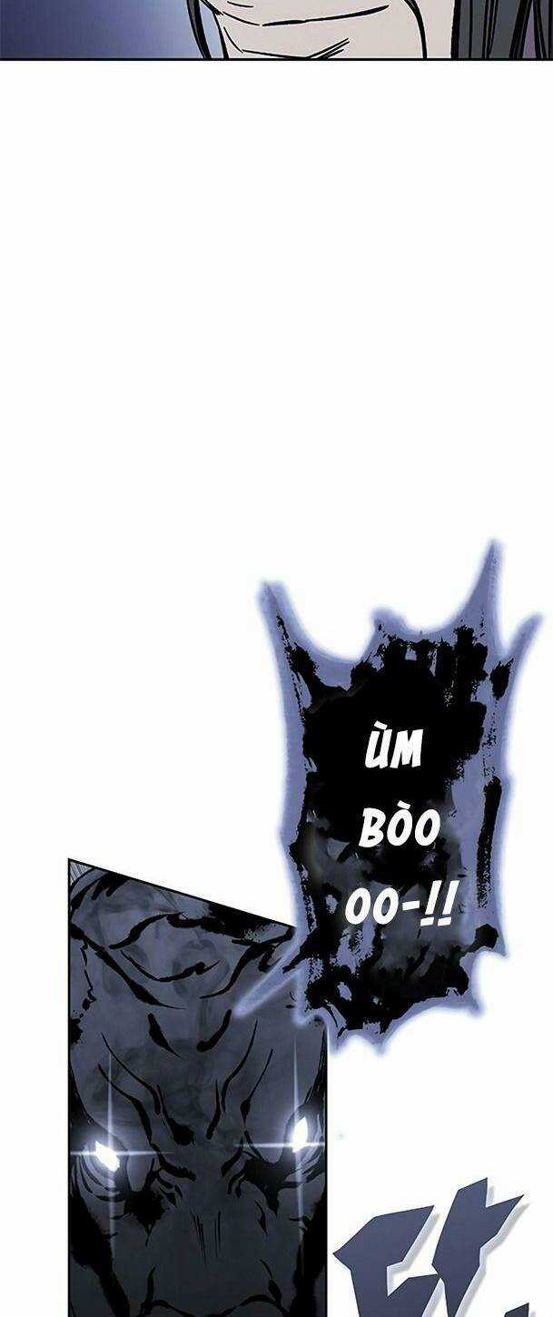 Ex & Ash - Chapter 62 - Trang 68