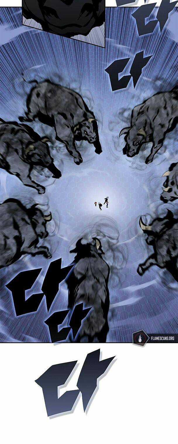 Ex & Ash - Chapter 62 - Trang 69