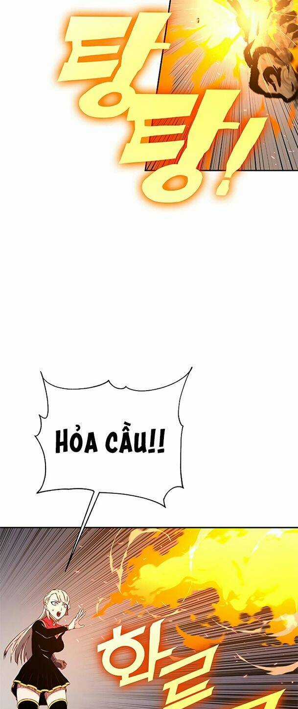 Ex & Ash - Chapter 62 - Trang 71