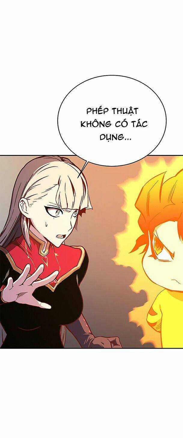 Ex & Ash - Chapter 62 - Trang 73