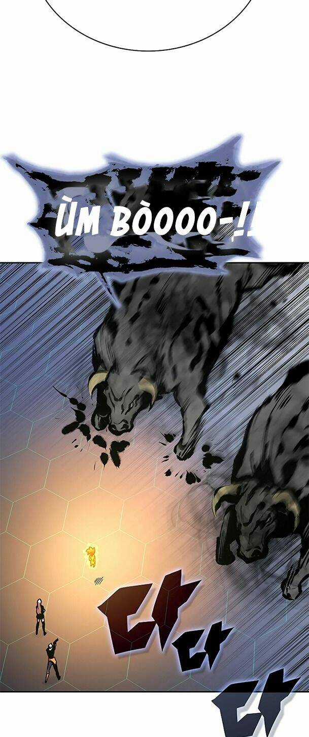 Ex & Ash - Chapter 62 - Trang 75