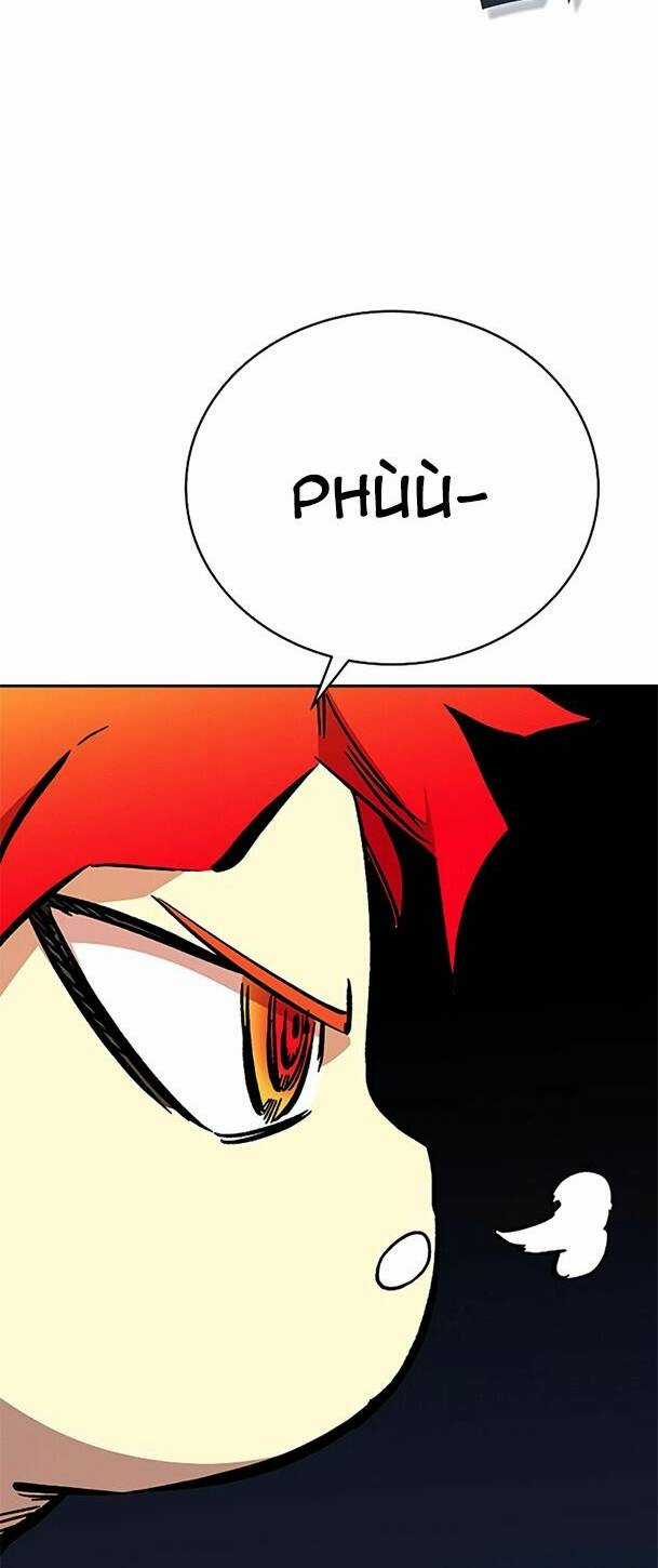 Ex & Ash - Chapter 62 - Trang 76