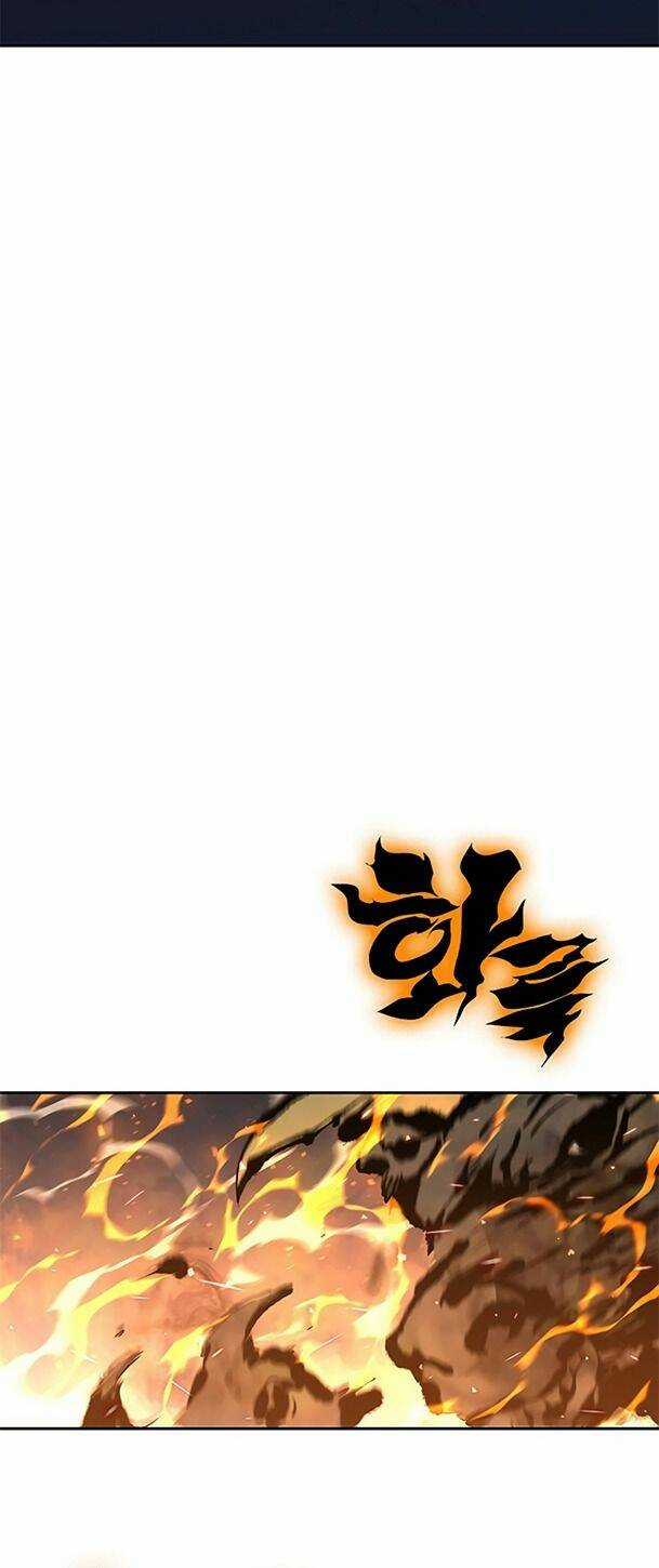 Ex & Ash - Chapter 62 - Trang 77