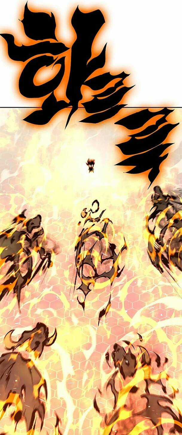 Ex & Ash - Chapter 62 - Trang 78