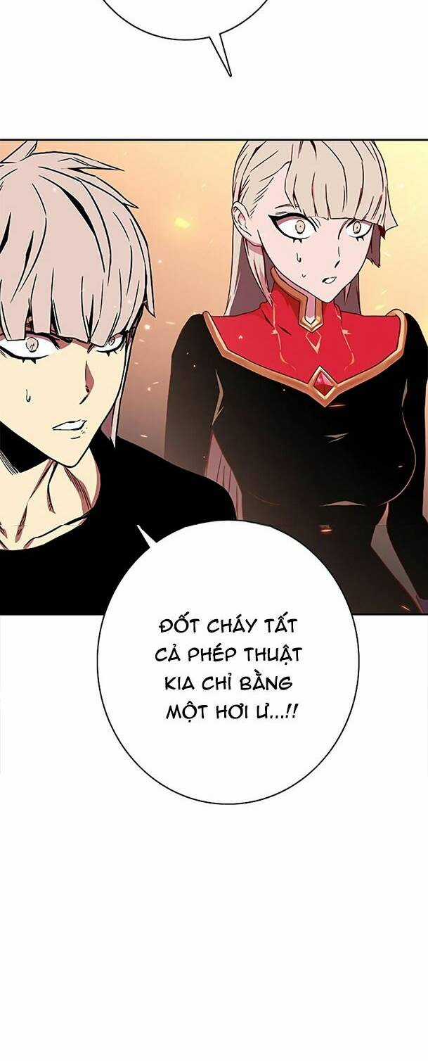 Ex & Ash - Chapter 62 - Trang 80