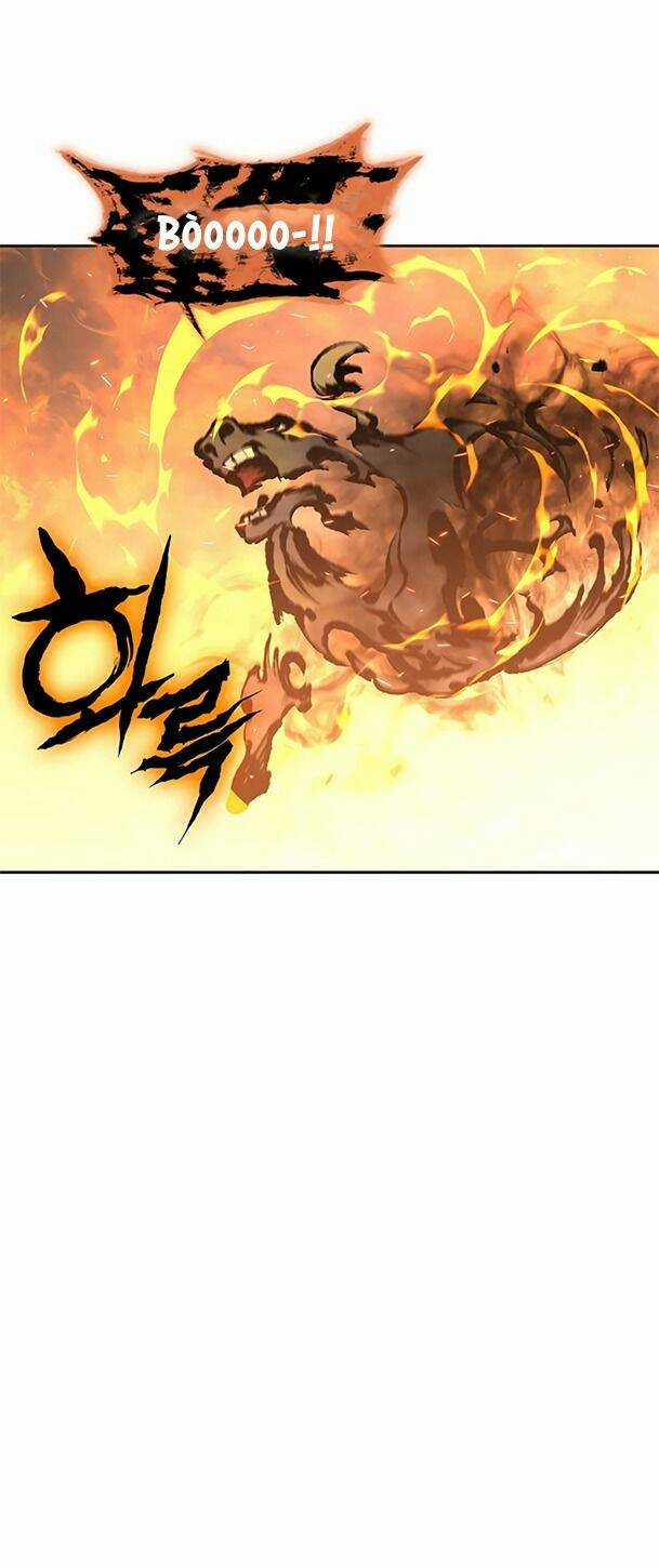 Ex & Ash - Chapter 62 - Trang 81