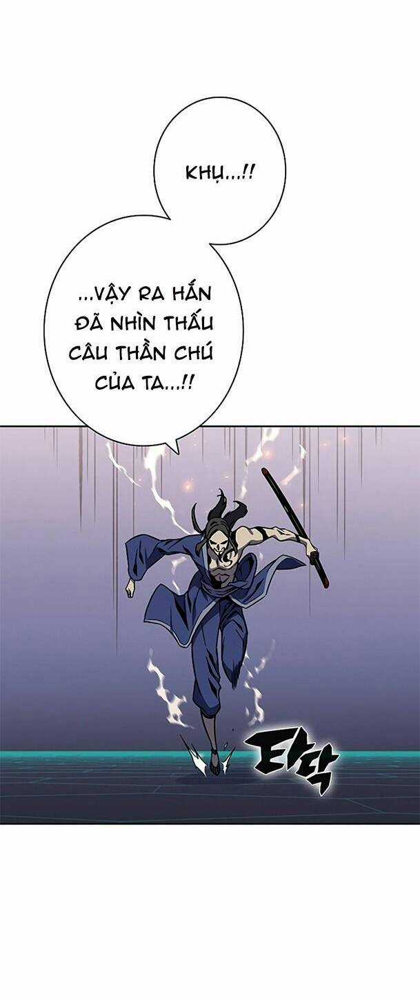 Ex & Ash - Chapter 62 - Trang 82