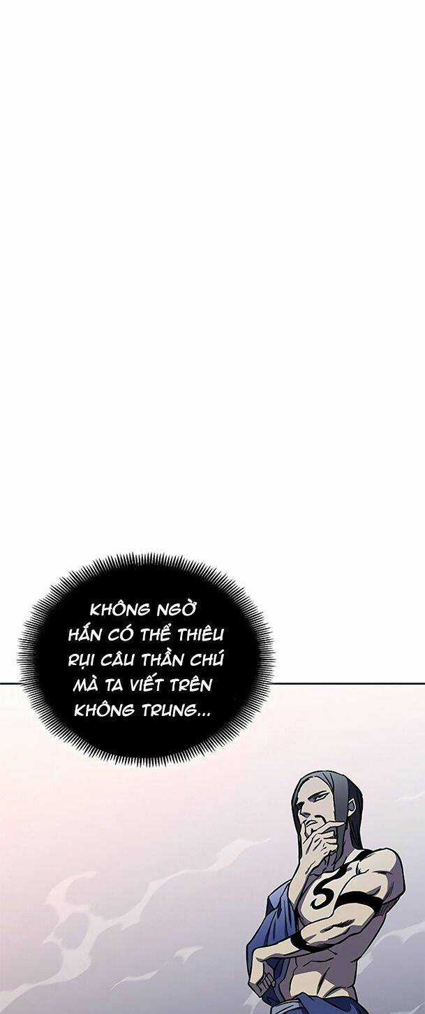 Ex & Ash - Chapter 62 - Trang 83