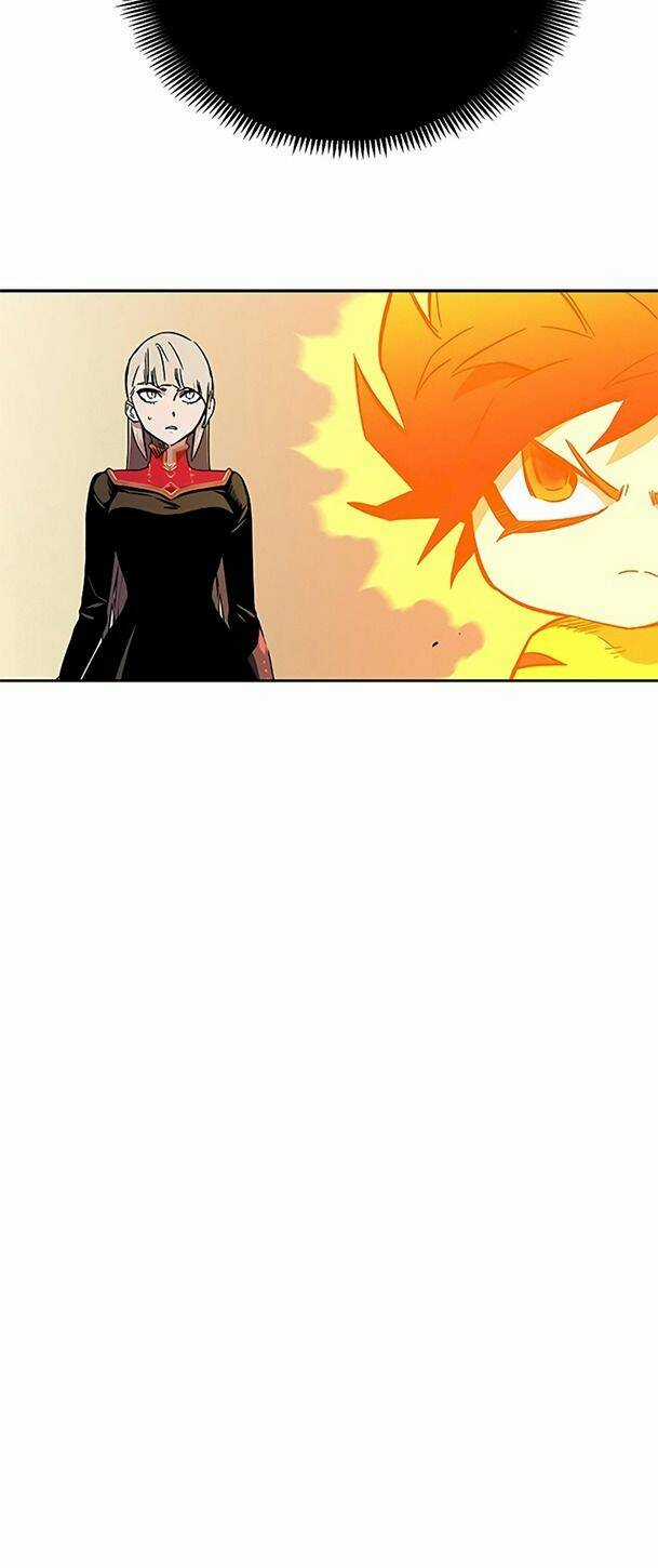 Ex & Ash - Chapter 62 - Trang 85